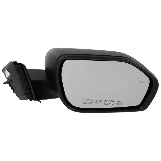 rb5z17682bc - Ford Mirror Assembly Rear View Outer | Levittown