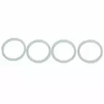 Water Hose Assembly Seal