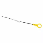 2015-2020 Ford Mustang - Engine Oil Dipstick