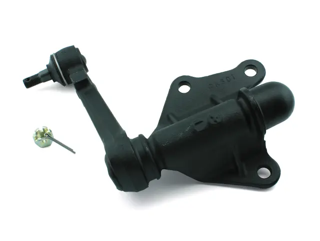 S-0106専用1570 1992-1998 Toyota Idler Arm 45490-39365 | OEM Parts Online