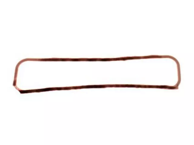 Inter-Cooler Pipe Gasket