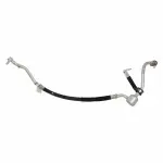 Motorcraft™ A/C Refrigerant Suction Hose