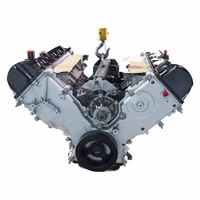 専用ページ③ CHEVROLET CAMARO V6 3.6L AUTOMATIC TRANSMISSION 2015 4BJA GM