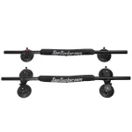 Rack, Monkey Bars W\\/Pads By Seasuckerandreg