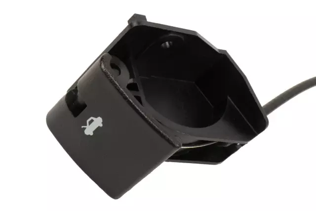 2009-2017 GM Release Cable