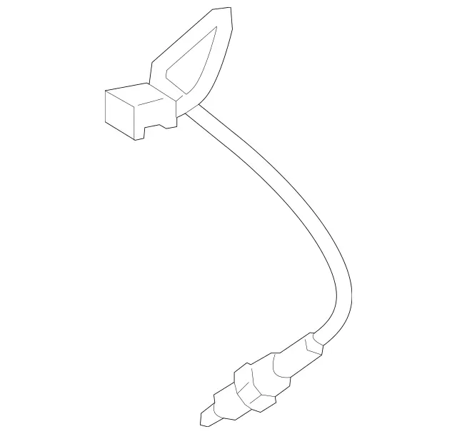 メル31180 31180)アイドラプーリー ホンダ ホンダ純正品番先頭31 【通販