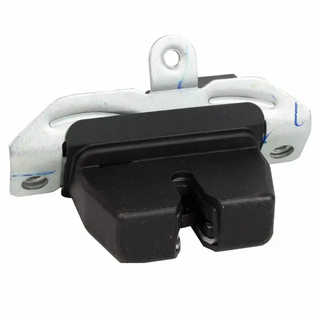 2018-2024 Ford Lock Actuator JL1Z-7443150-A | OEM Parts Online