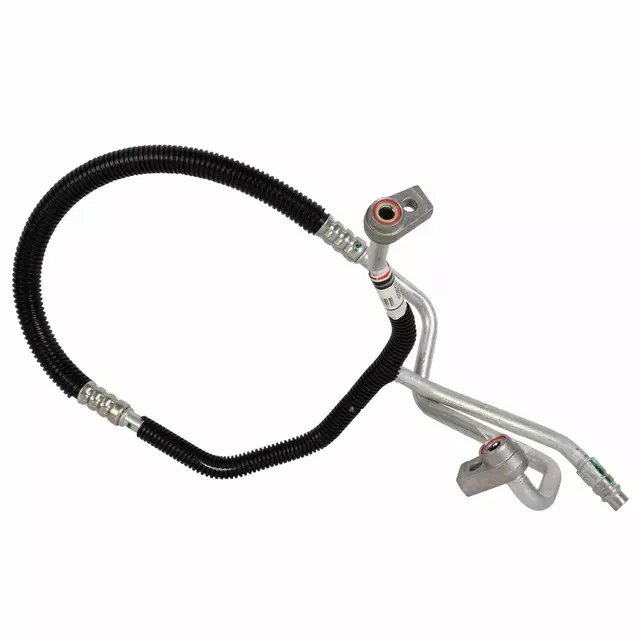 2018-2020 Ford Discharge Hose
