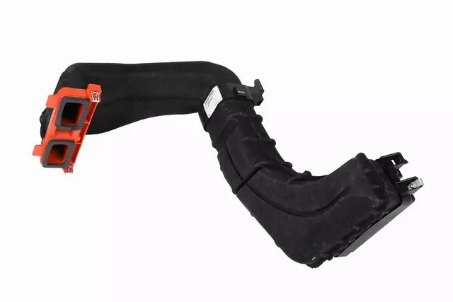 Genuine GM Inlet Duct 22867639