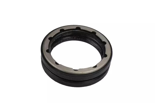Power Transfer Unit Input Shaft Seal