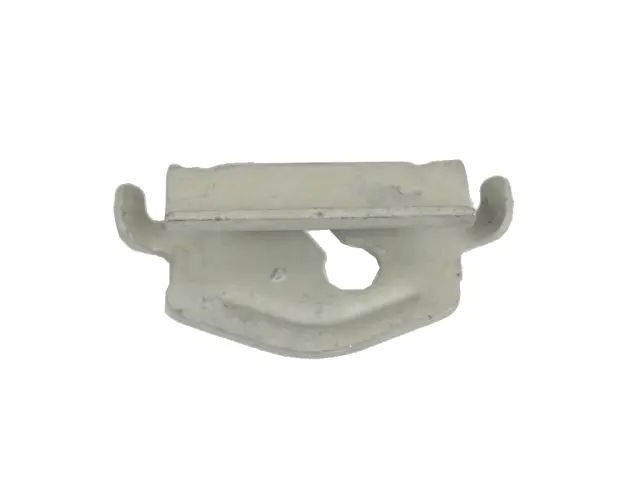 Parking Brake Cable Equalizer