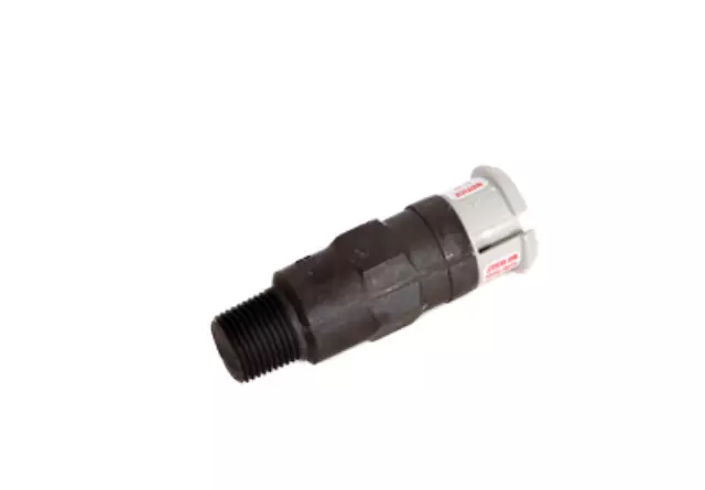 Diesel Glow Plug Switch