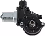 Window Motor