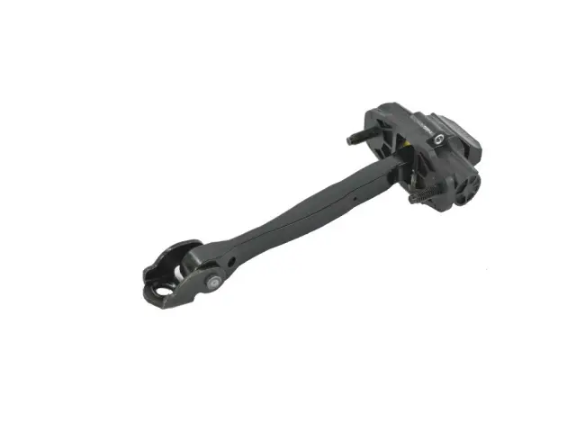 Front Door Check, Right