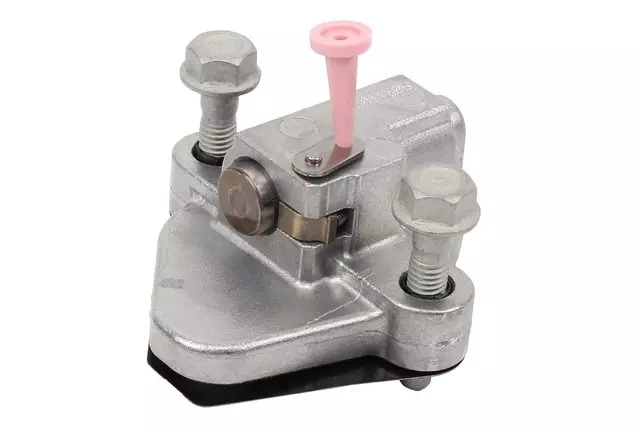 12636527 - Engine Timing Chain Tensioner 2016-2025 GM | GMC