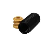 Marmon Ride Control Suspension Strut Bellows