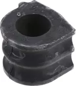 Stabilizer Bar Bushing