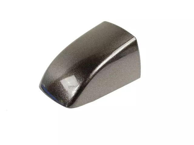 Door Handle Cap, Right Or Left