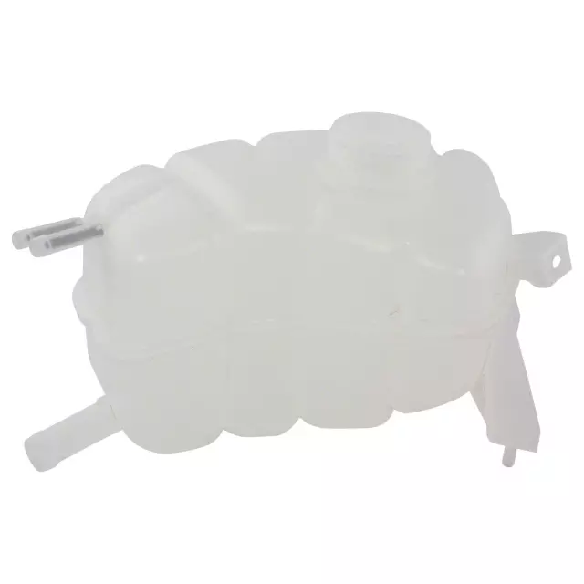 ぶんぶん Genuine Ford Expansion Tank F2GZ8A080A | eBay