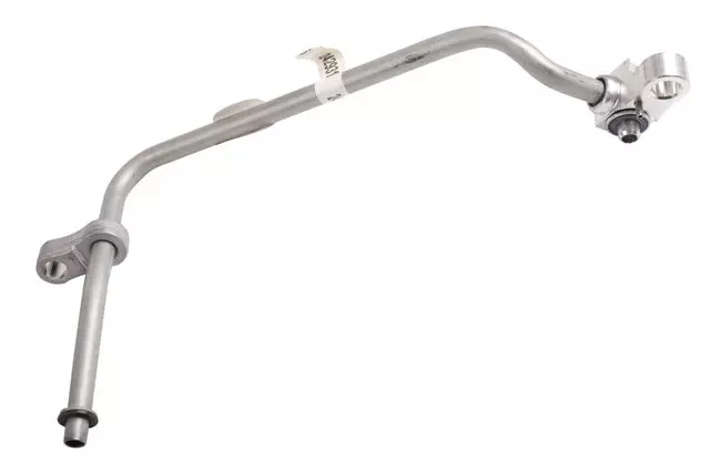 ゆみ OEM GM TCM Transmission Control Module 2019-2022 Malibu