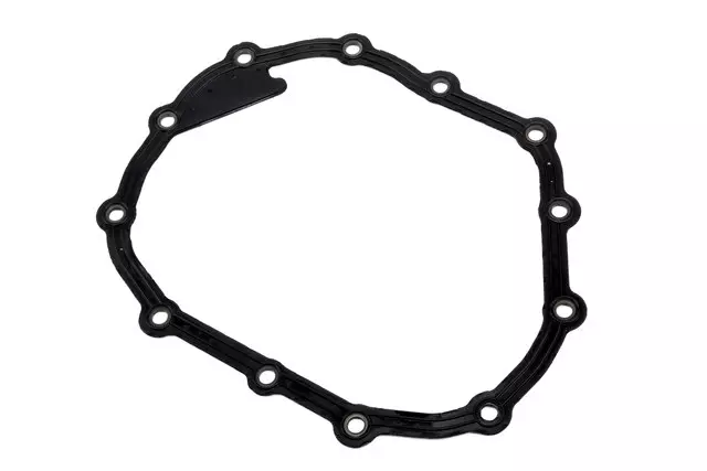 Cover Gasket