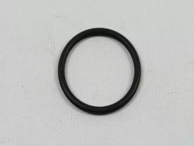 Intermediate Shaft O-Ring