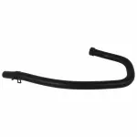 Motorcraft™ Power Steering Reservoir Hose