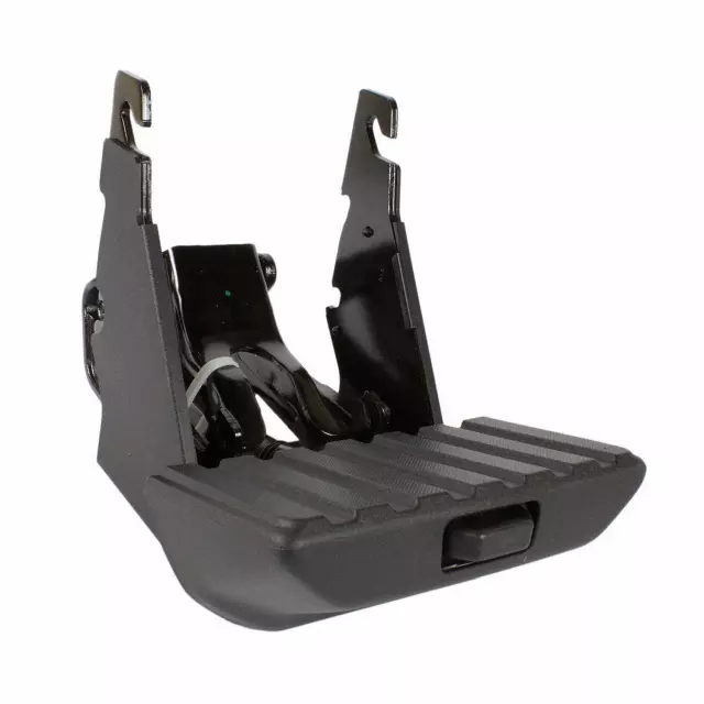 fl3z1520040k - Ford Step Assembly | Levittown Ford Parts