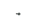 Hex Flange Head Screw