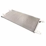 Motorcraft™ A/C Condenser