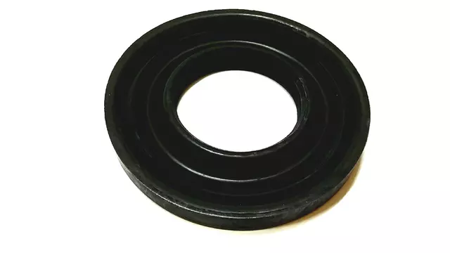 OEM NEW 2005-2018 Subaru Forester Legacy Outback Headlight Bulb Cap 84953AG110