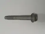 Lower Control Arm Rear Bolt