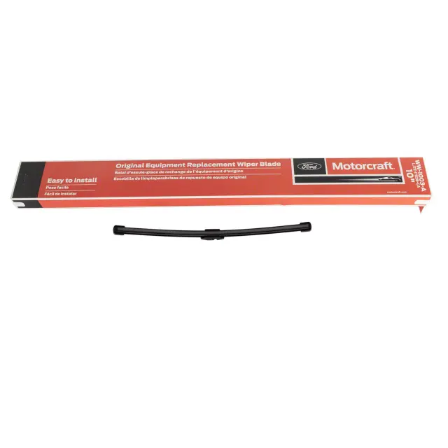 LJ7Z-17528-CA - Blade Assembly Wiper 2020-2026 Lincoln Corsair