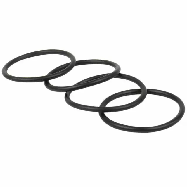 1985-1997 Ford - Distributor O-Ring