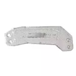 2019 2020 Ford Ranger - Heat Shield