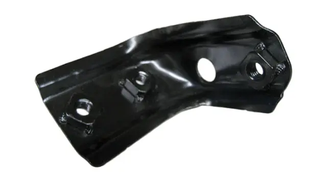 2005-2015 Toyota Tacoma Truck Bed Panel Bracket 7664604020