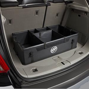 Suv Cargo Organizer >> Cargo Area Organizer Gm 22854120 Gmpartsdirect Com Suv Cargo Organizer >> Cargo Area Organizer Gm 22854120 Gmpartsdirect Com