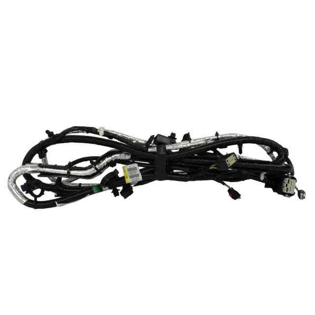 jc3z14406fa - Ford Wire Assembly Fuel Sender | Levittown Ford Parts
