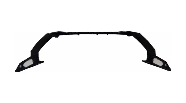 53121-0A220 - Center Molding 2023-2025 Toyota Corolla Cross