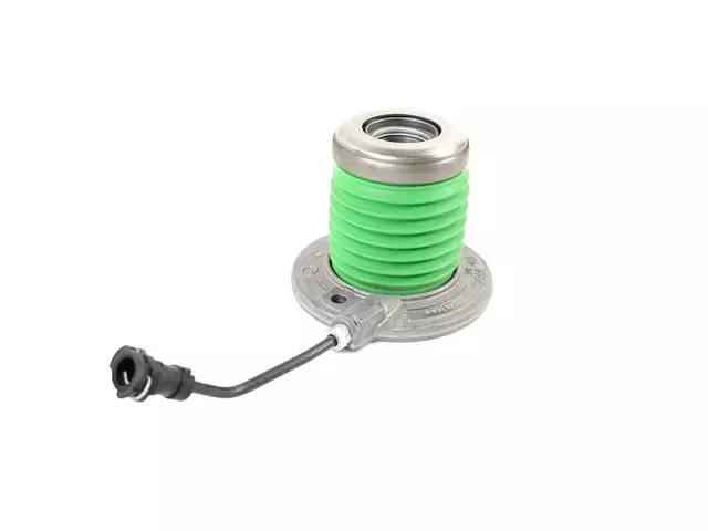 Clutch Slave Cylinder