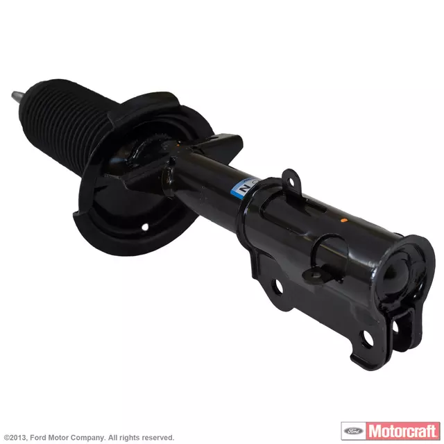 Ford Mustang Suspension Parts Lasco Auto Parts