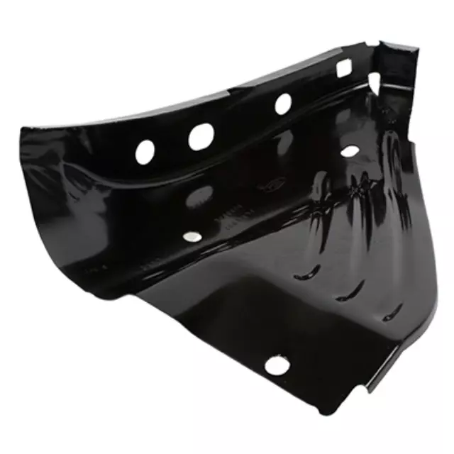 2015-2020 Ford F-150 OEM NEW 2015-2019 Ford F150 Lariat Crew Cab