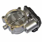 Motorcraft™ Fuel Injection Throttle Body