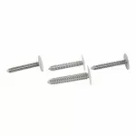 Rear Headliner Retainer