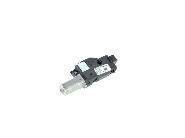 2019-2027 Mopar Sunroof Motor 68357674AB | My Mopar Parts