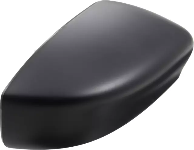 2013-2019 Nissan Sentra Mirror Cover 96373-3TH3A | OEM Parts