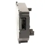 Motorcraft™ Adjuster Switch