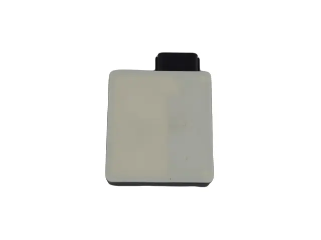 Genuine Mopar Blind Spot Detection Module 68672550AA