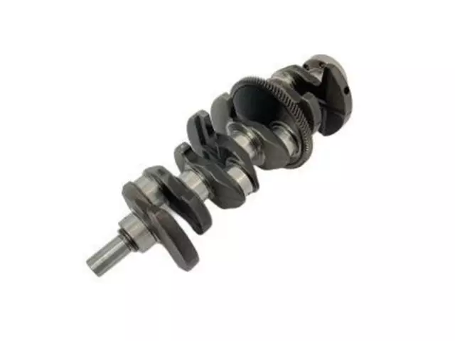 AG9Z-6303-A - Crankshaft 2012-2020 Ford | Ford Parts Direct