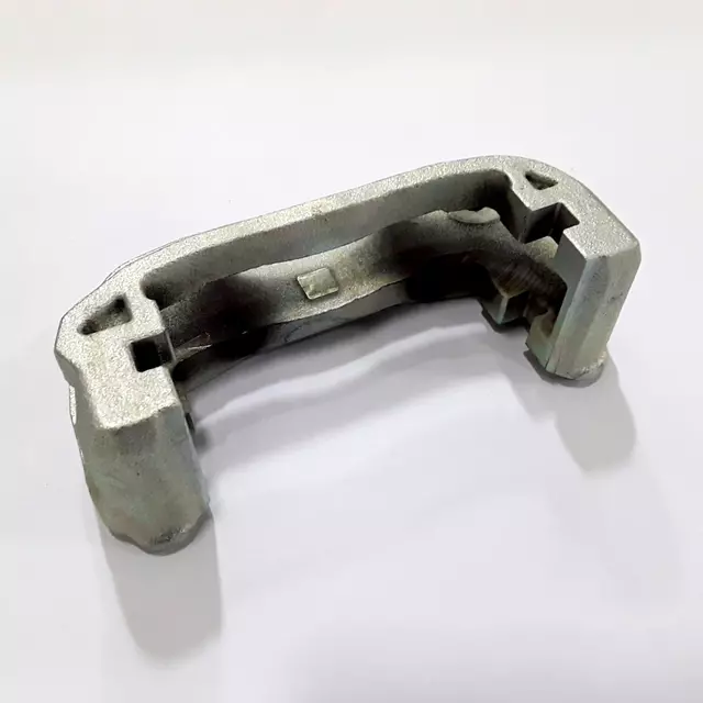 Caliper Support